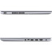 Asus Vivobook X1605ZA-MB364 90NB0ZA2-M01720